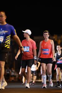 BIB: 
                            <button type="button" onclick="openModal(23955103)" class="btn btn-primary btn-sm float-right btn-popup" data-toggle="modal" data-target=".modal-high-quality">
                        <i class="fas fa-shopping-cart"></i> Add to Cart
                    </button>
                                            <button type="button" onclick="isThisMe(23955103, true)" class="btn btn-success btn-sm float-right btn-popup btn-isme hidden" data-toggle="tooltip" data-placement="bottom" title="นี่คือรูปของคุณใช่ไหม คลิกที่นี่เพื่อเอาเข้าอัลบั้ม">
                        <i class="fas fa-plus"></i> Add to album
                    </button>
                    <button type="button" onclick="isThisMe(23955103, false)" class="btn btn-warning btn-sm float-right btn-popup btn-isnotme hidden">
                        <i class="fas fa-ban"></i> Remove from album
                    </button>